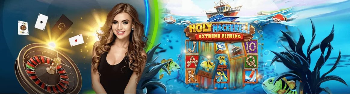 8cassino bet 8cassino bet