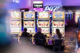 8cassino bet 8cassino bet