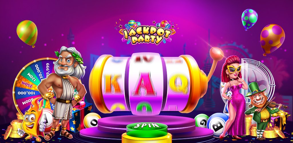 8cassino bet 8cassino bet