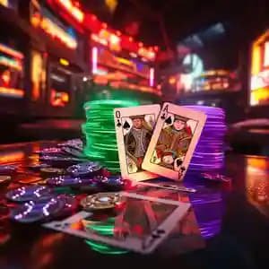 8cassino bet 8cassino bet