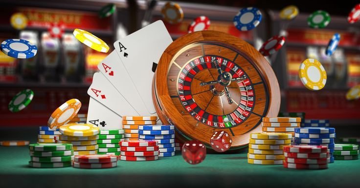 8cassino bet 8cassino bet