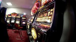 8cassino bet 8cassino bet