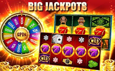 8cassino bet 8cassino bet