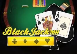 8cassino bet