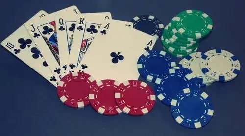 8cassino bet 8cassino bet