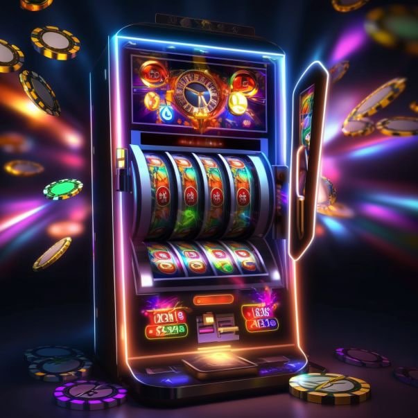 8cassino bet 8cassino bet