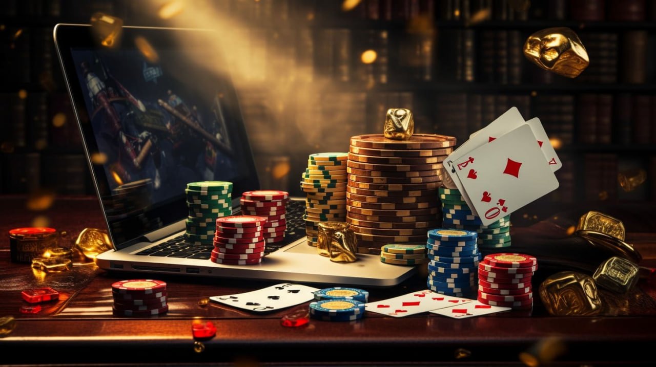 8cassino bet 8cassino bet
