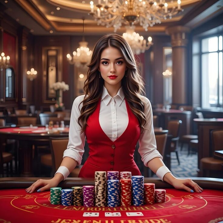8cassino bet 8cassino bet