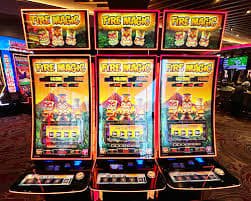 8cassino bet 8cassino bet