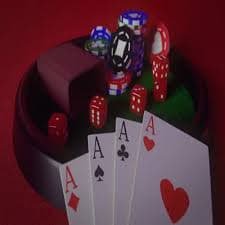 8cassino bet 8cassino bet