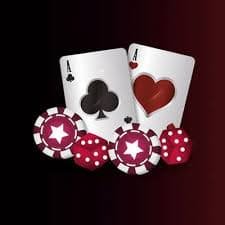 8cassino bet