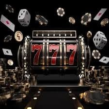 8cassino bet 8cassino bet