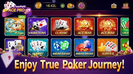 8cassino bet 8cassino bet