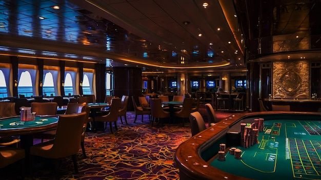 8cassino bet 8cassino bet