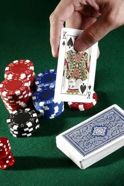 8cassino bet 8cassino bet