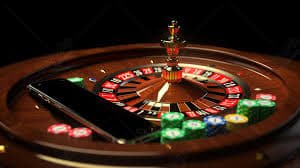 8cassino bet