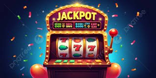 8cassino bet 8cassino bet