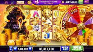 8cassino bet