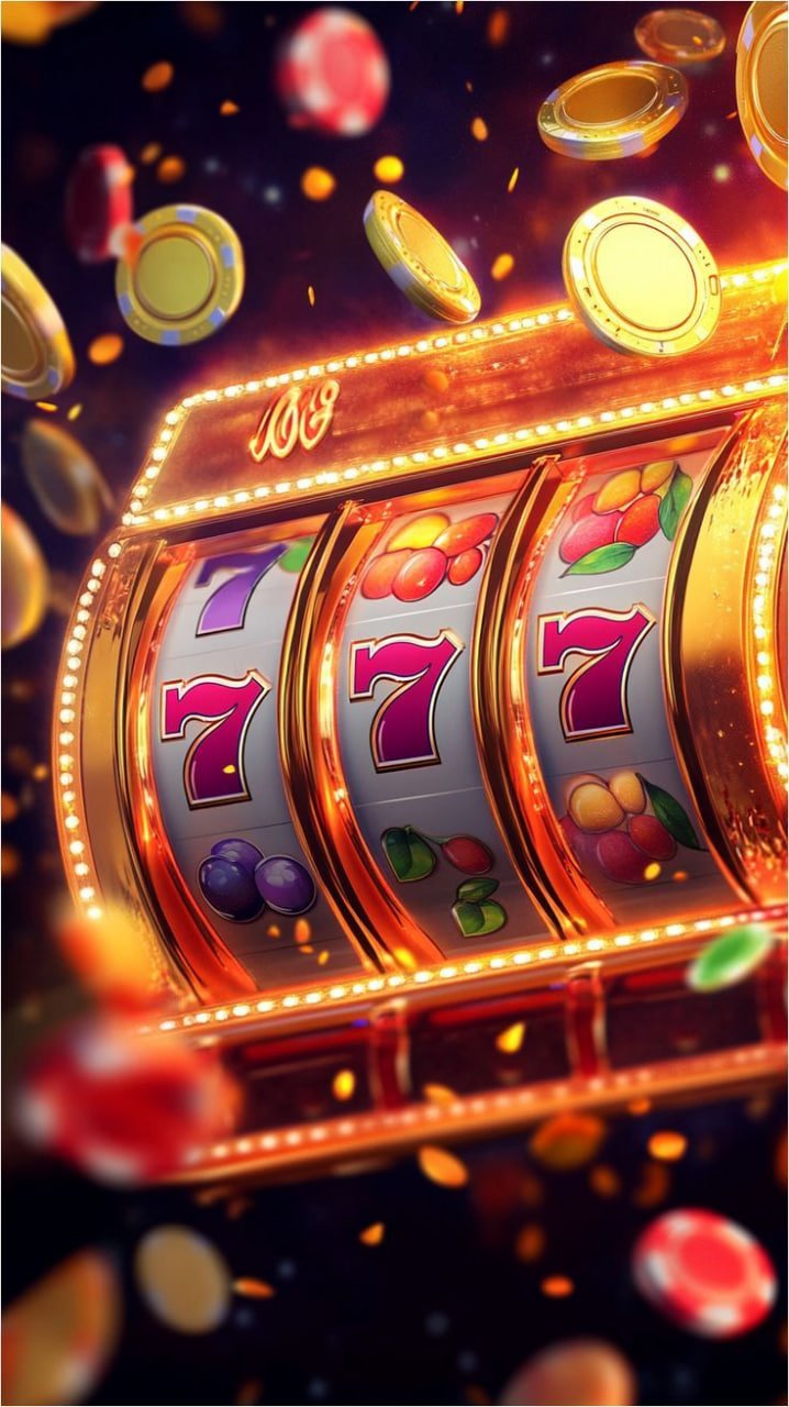 8cassino bet 8cassino bet