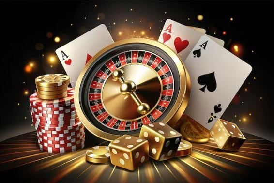 8cassino bet 8cassino bet