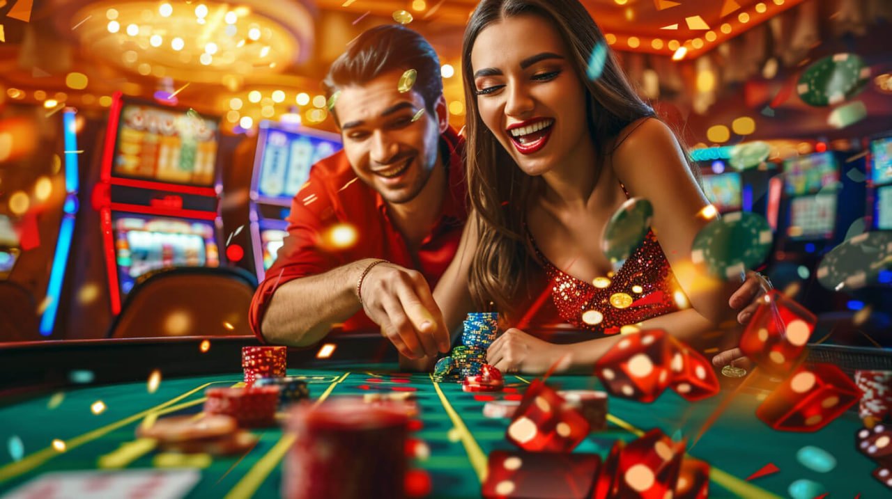 8cassino bet 8cassino bet